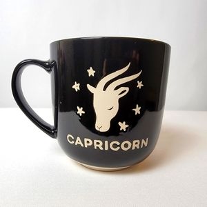 Coffee / Tea / Hot Chocolate